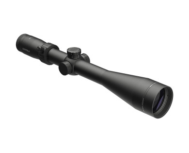 Lunette de tir Leupold Mark 3HD 6-18x50 P5 Side Focus TMR