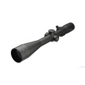 Lunette de tir Leupold Mark 3HD 6-18x50 P5 Side Focus TMR