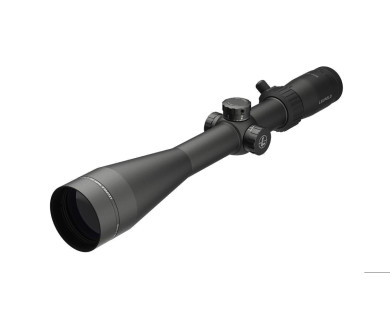 Lunette de tir Leupold Mark 3HD 6-18x50 P5 Side Focus TMR