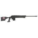 Carabine Savage 10 BA / PRS 2 Cal. 308 Win