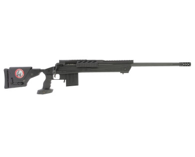 Carabine Savage 10 BA / PRS 2 Cal. 308 Win