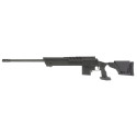Carabine Savage 10 BA / PRS 2 Cal. 308 Win