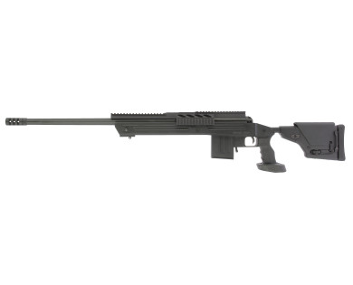 Carabine Savage 10 BA / PRS 2 Cal. 308 Win