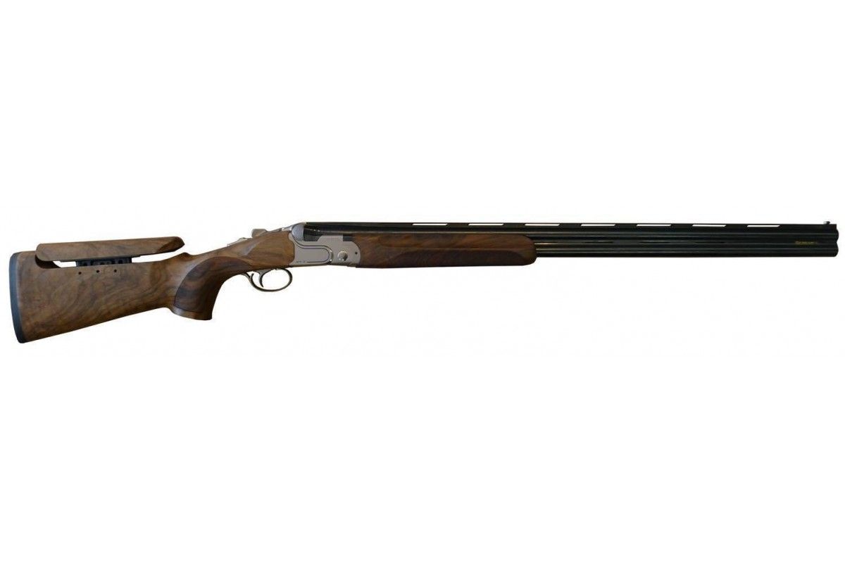 Fusil Beretta DT11 Trap Crosse B-Fast Calibre 12/70 Fusil Beretta DT11 Trap Crosse B-Fast Calibre 12/70