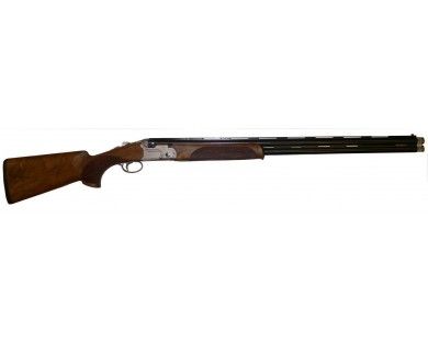 Fusil Beretta DT11 Sporting Calibre 12/76 