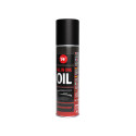 Spray Winchester All in One 200 ml