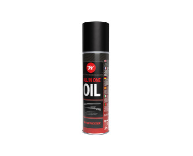 Spray Winchester All in One 200 ml