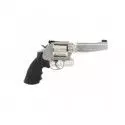 Révolver Smith & Wesson 686 Pro Series Calibre 357 
