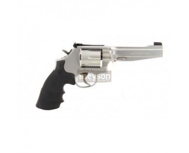 Révolver Smith & Wesson 686 Pro Series Calibre 357 