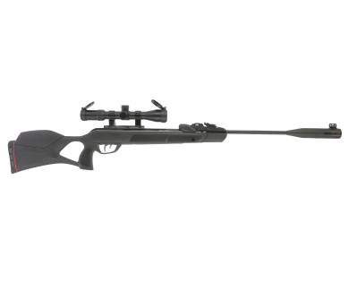 Carabine Gamo Replay Magnum 10x IGT synthétique 10 coups...