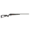 Carabine Winchester Xpert Carbone Varmint 22LR canon de 56 cm