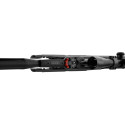 Carabine à air comprimé IGT Gamo Viper PRO 10X - 4x32wr Cal. 4.5mm - 19.9 joules