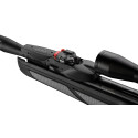 Carabine à air comprimé IGT Gamo Viper PRO 10X - 4x32wr Cal. 4.5mm - 19.9 joules