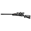 Carabine à air comprimé IGT Gamo Viper PRO 10X - 4x32wr Cal. 4.5mm - 19.9 joules