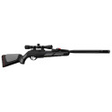 Carabine à air comprimé IGT Gamo Viper PRO 10X - 4x32wr Cal. 4.5mm - 19.9 joules