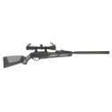 Carabine à air comprimé IGT Gamo Viper PRO 10X + Lunette 4-16x40 Air Force Optics