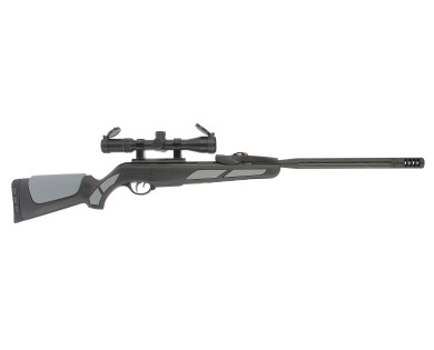 Carabine à air comprimé IGT Gamo Viper PRO 10X + Lunette...