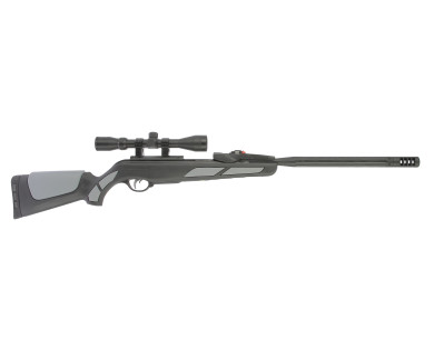 Carabine à air comprimé IGT Gamo Viper PRO 10X + Lunette...