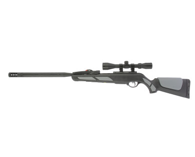 Carabine à air comprimé IGT Gamo Viper PRO 10X + Lunette 3-9x40 Air Force Optics