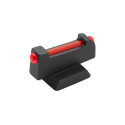 Guidon Fibre Optique LPA Pour Revolver S&W Competitor