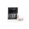 Cartouches Tunet PREMIER Speed Brenneke calibre 12 