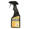 SPRAY LUBRIFIANT LYMAN QUICK SLICK 16OZ (480ML)