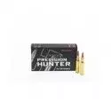 Munitions Hornady Precision Hunter ELD-X 308 Win 178 GRS 