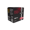 1500 amorces FIOCCHI Large Rifle Primers