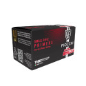 1500 amorces FIOCCHI Small Rifle Primers