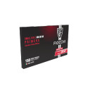 150 amorces FIOCCHI Small Rifle Magnum Primers