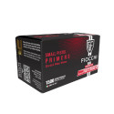 1500 Amorces Fiocchi Small Pistol Primers (10 boites de 150)