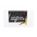 Munitions Hornady Precision Hunter ELD-X 300 Win Mag 200 GRS 