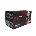 1500 amorces FIOCCHI Small Rifle Magnum Primers