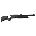 Carabine PCP GAMO ARROW 5,5 mm 19,9 Joules