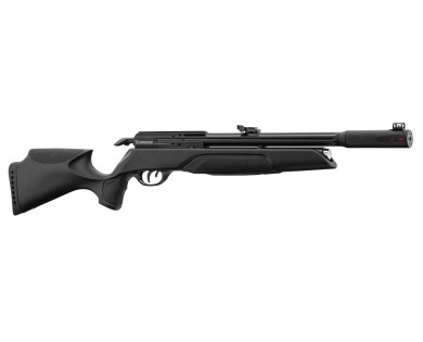 Carabine PCP GAMO ARROW 5,5 mm 19,9 Joules