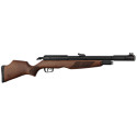 Carabine PCP Gamo Riser Punisher 5,5 mm 40 Joules