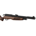 Carabine PCP Gamo Riser Punisher 5,5 mm 40 Joules
