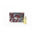 Munitions Hornady Full Boar GMX 270 Win 130 GRS 