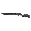 Carabine PCP Snowpeak T-Rex 5,5 mm 19,9 joules