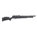 Carabine PCP Snowpeak T-Rex 5,5 mm 19,9 joules