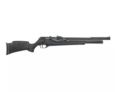 Carabine PCP Snowpeak T-Rex 5,5 mm 19,9 joules