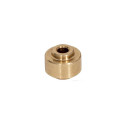 Valve full power pour les carabines PCP M25 et T-REX