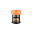 Nettoyeur de Douilles Lyman TUMBLER 1200 PRO