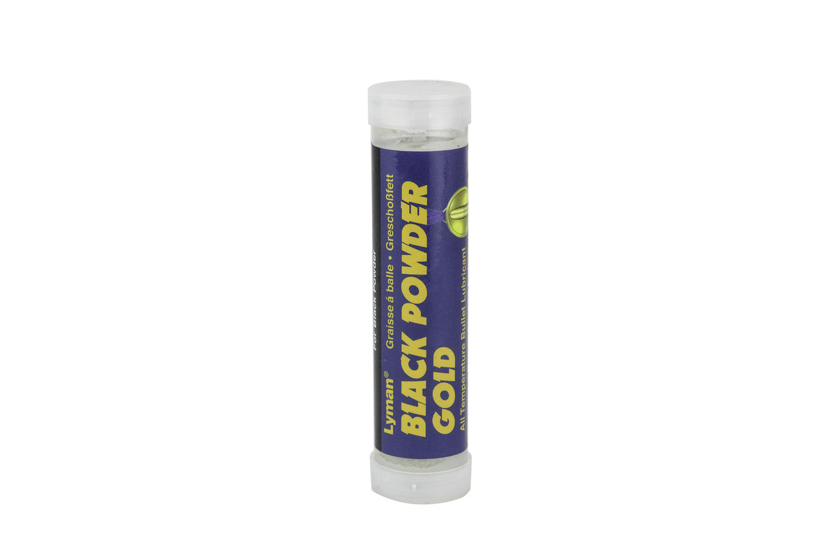 Graisse Lyman Pour Projectile D'arme à Poudre Noire Graisse Lyman Pour Projectile D'arme à Poudre Noire