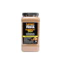 Média de Nettoyage LYMAN Granules de Polissage Noix Traitée 2,49 kg