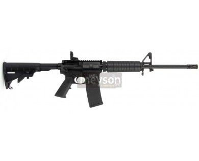 Carabine Smith & Wesson MP15 Sport II Calibre 223 Rem 