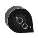 CHARGEUR XM1 RANGER ET SCOUT 12 COUPS 4.5MM