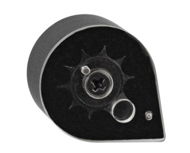 CHARGEUR XM1 RANGER ET SCOUT 9COUPS 6.35MM