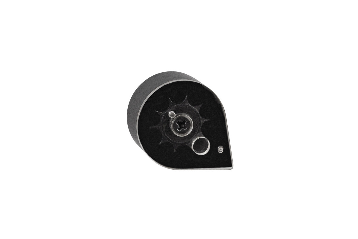 CHARGEUR XM1 RANGER ET SCOUT 9COUPS 6.35MM CHARGEUR XM1 RANGER ET SCOUT 9COUPS 6.35MM