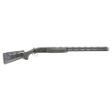 Fusil BERETTA 688 Performance Sporting 12/76 OCHP B-FAST